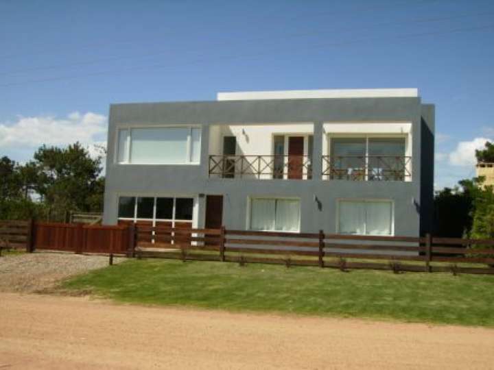 Casa en venta en Maldonado