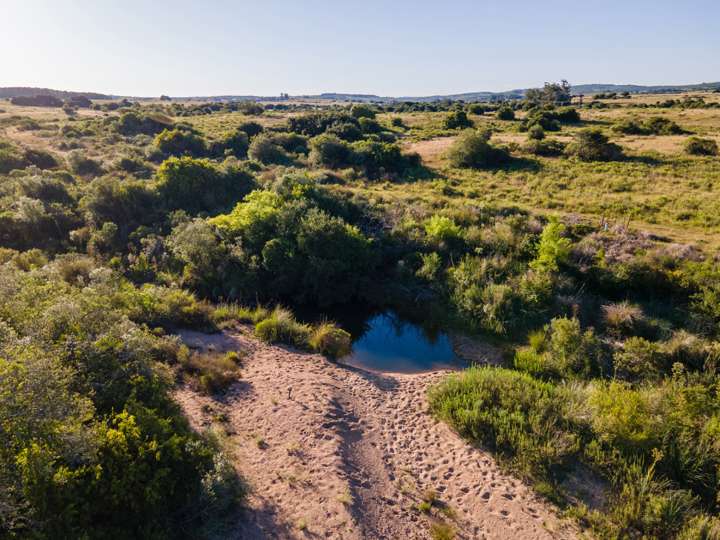 Granja en venta en Maldonado