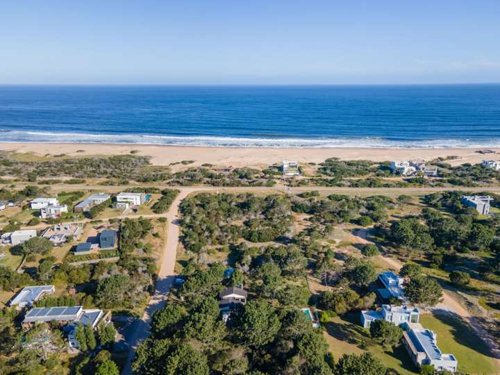 Terreno en venta en Maldonado