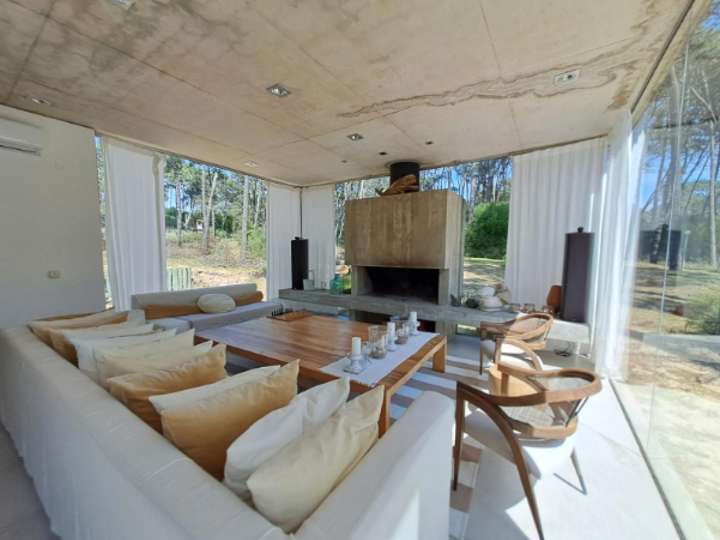 Casa en venta en Maldonado