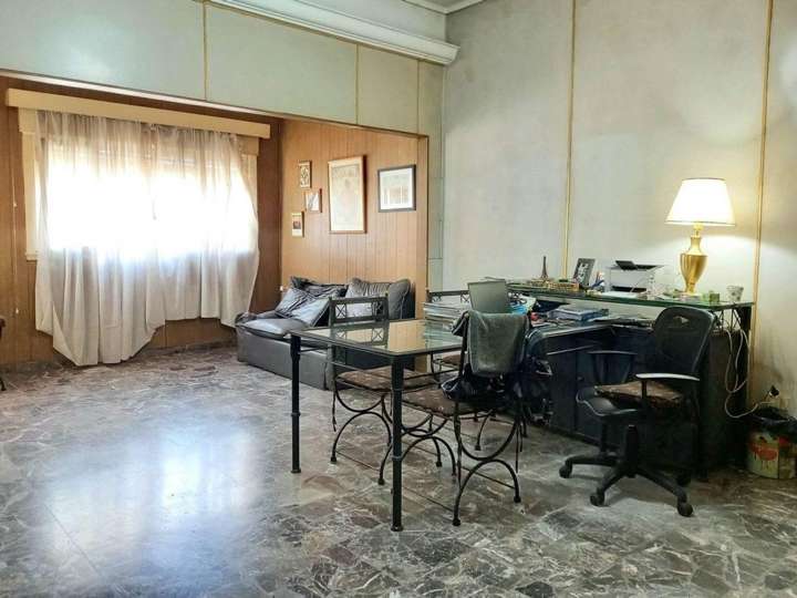 Casa en venta en Francia, 2867, Buenos Aires