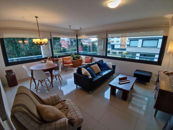 Apartamento en venta en Maldonado