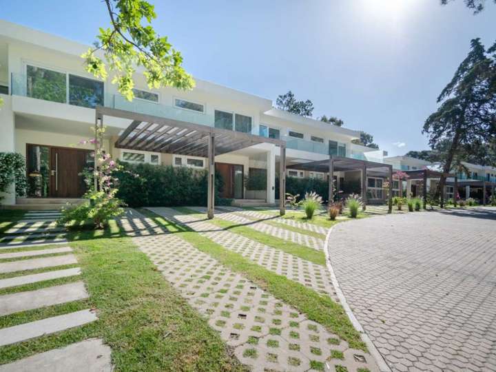 Casa en venta en Durazno, Maldonado