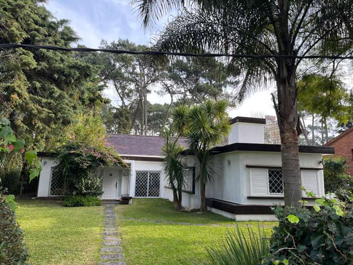 Casa en venta en Durazno, Maldonado