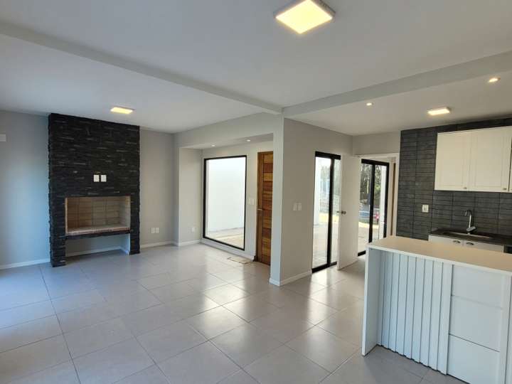 Casa en venta en Del Rodeo, Maldonado