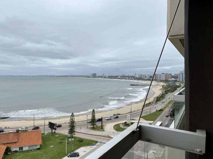 Apartamento en venta en Punta Del Este