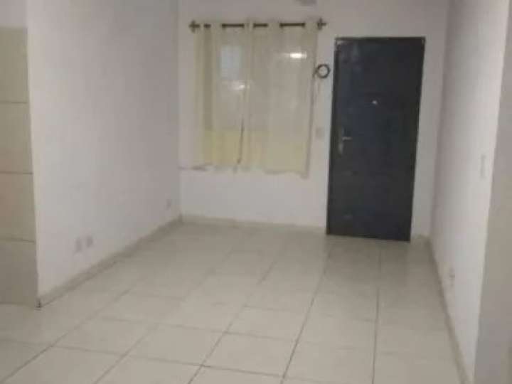 Apartamento en venta en Colo Passarelli, Maldonado