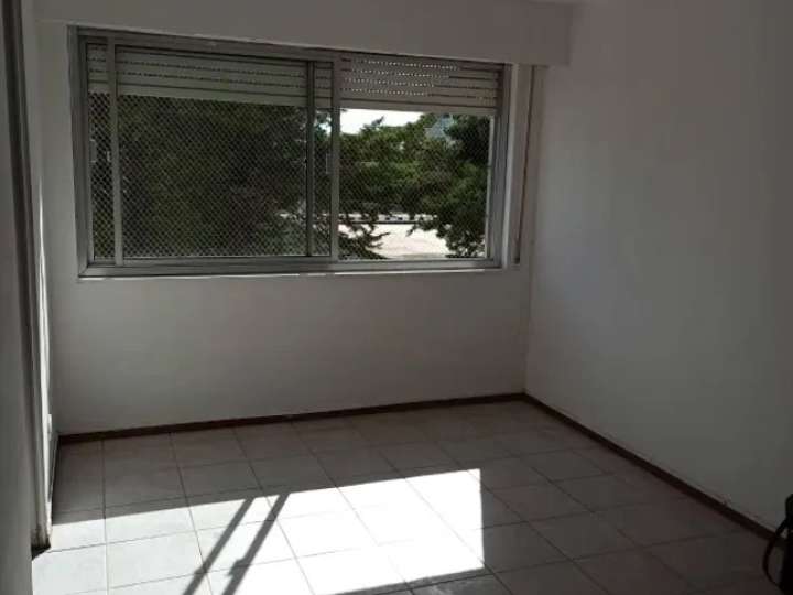Apartamento en venta en Barrio Sur, Montevideo