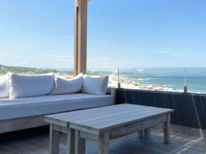 Apartamento en venta en Maldonado