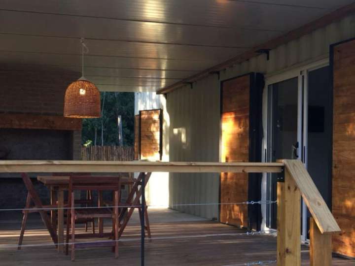 Casa en venta en El Tesoro