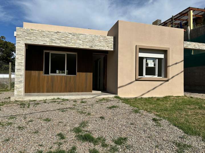 Casa en venta en Durazno, Maldonado