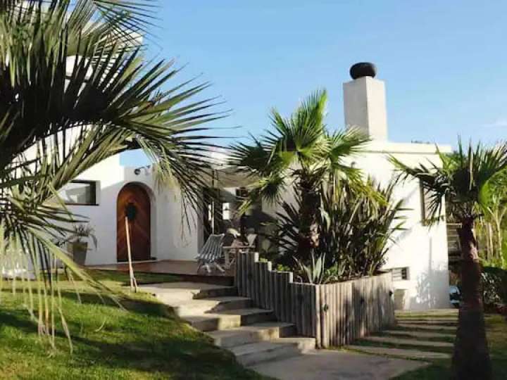 Casa en venta en Maldonado