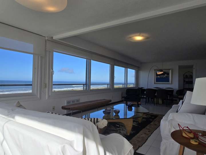 Apartamento en venta en Punta Del Este