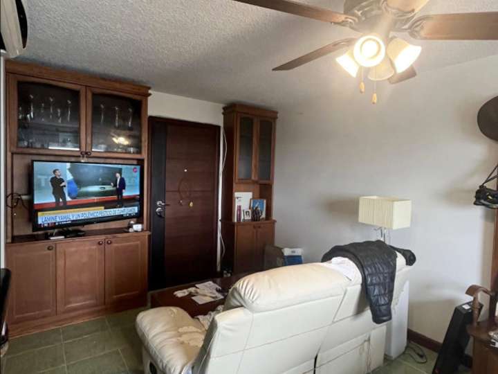 Apartamento en venta en Maldonado