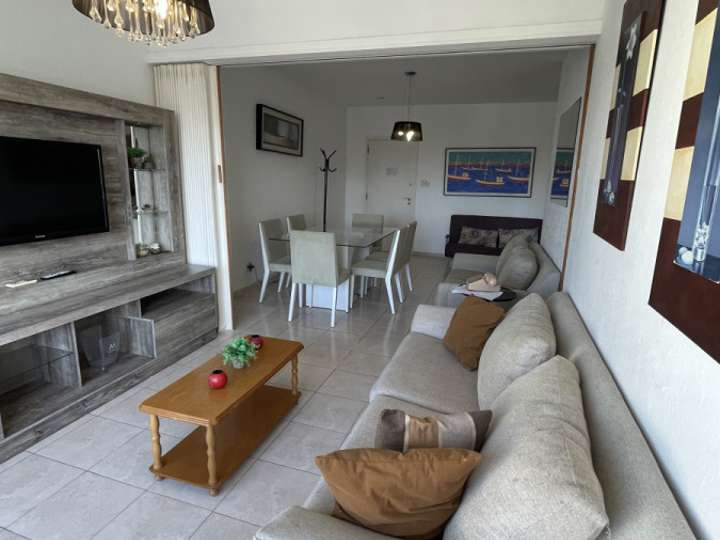 Apartamento en venta en Maldonado