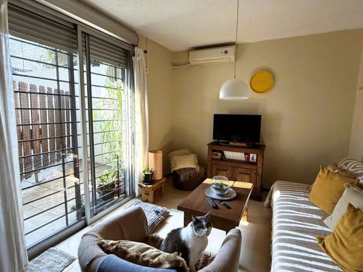 Apartamento en venta en Lepanto, Montevideo