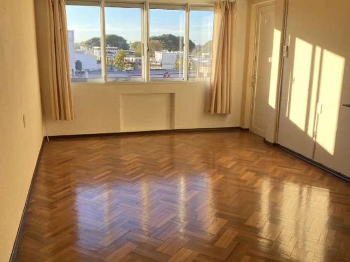 Apartamento en venta en Atahualpa, Montevideo
