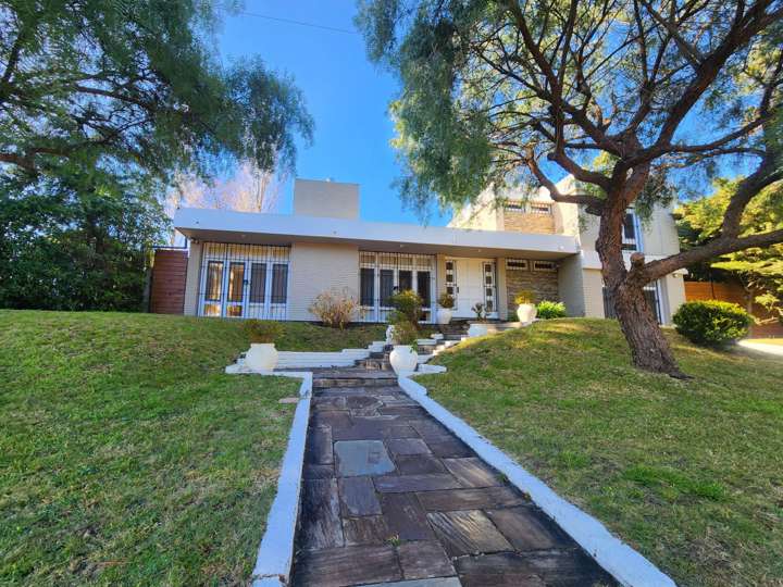 Casa en venta en Durazno, Maldonado