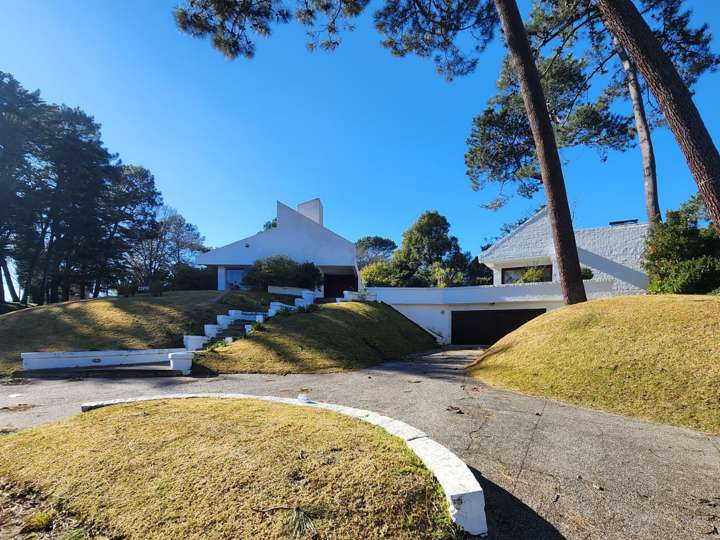 Casa en venta en Durazno, Maldonado