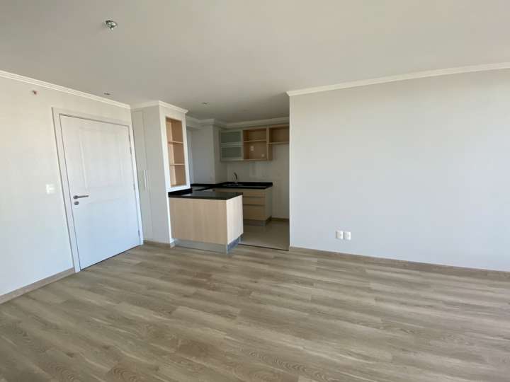 Apartamento en venta en Avenida Franklin Delano Roosevelt, Punta Del Este