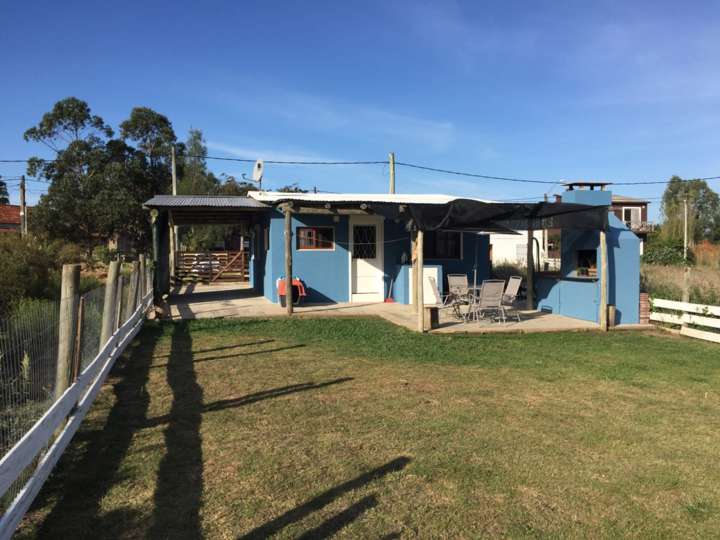 Casa en venta en Durazno, Maldonado