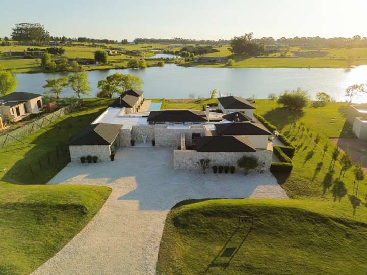 Casa en venta en Maldonado