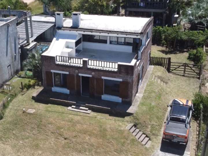 Casa en venta en Maldonado