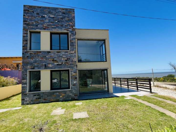 Casa en venta en Durazno, Maldonado