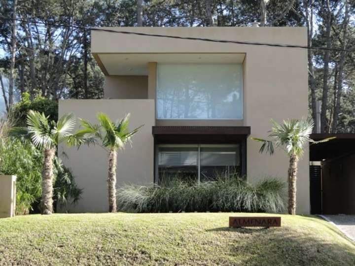 Casa en venta en Victoria, Maldonado