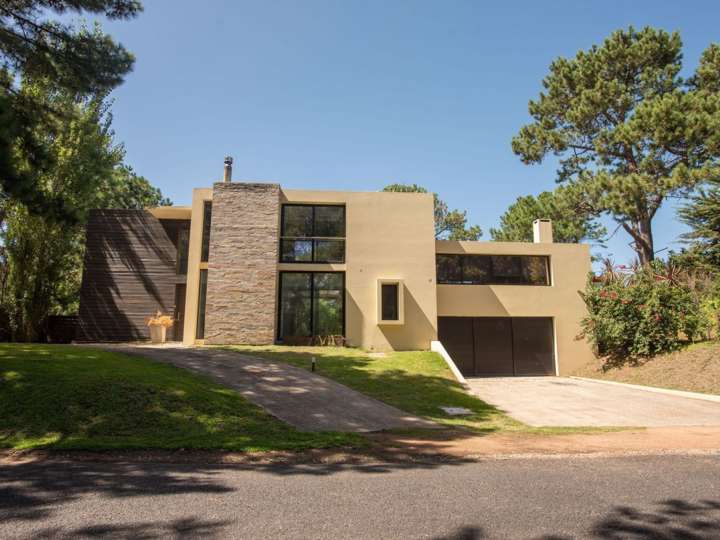 Casa en venta en La Residence, Punta Del Este