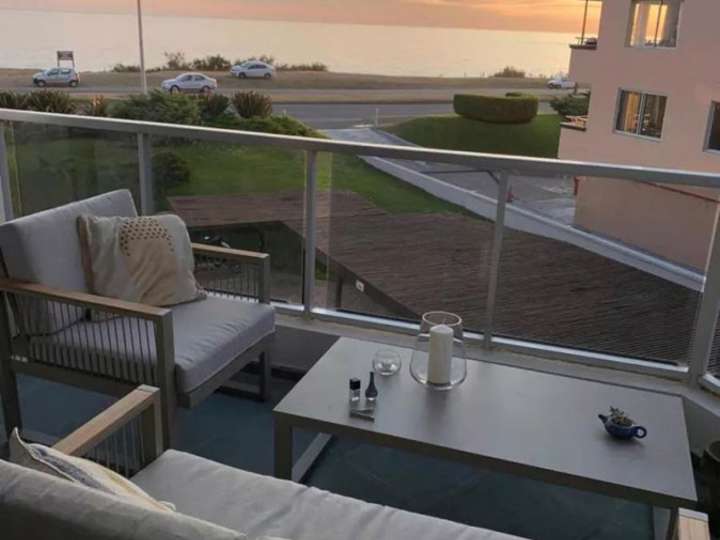 Apartamento en venta en Punta Del Este