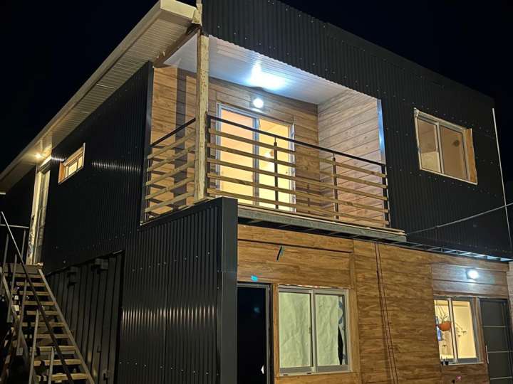 Apartamento en venta en Maldonado