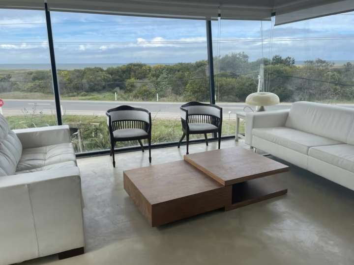 Casa en venta en Maldonado