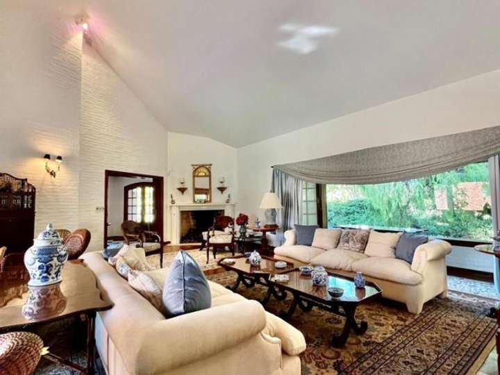 Casa en venta en Punta Del Este