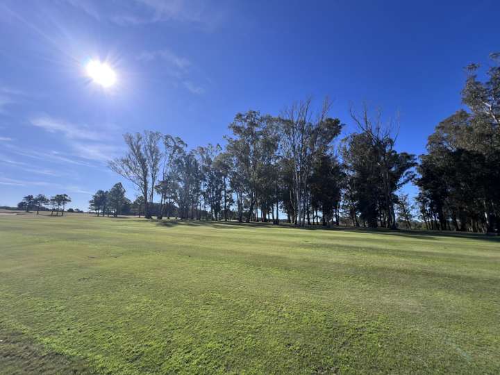 Terreno en venta en Maldonado