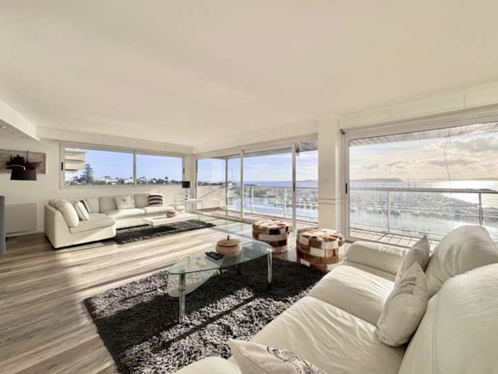 Apartamento en venta en Maldonado