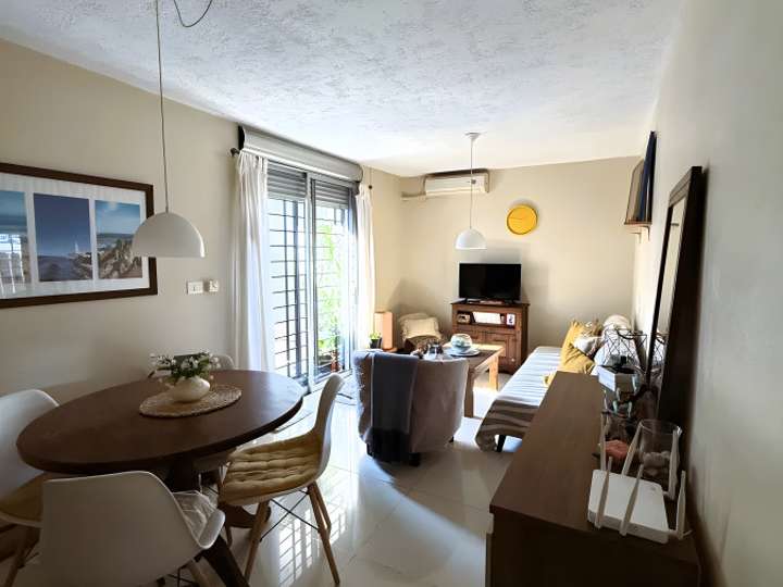 Apartamento en venta en Lepanto, Montevideo
