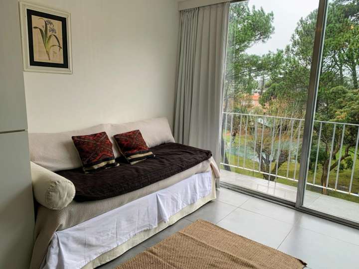 Apartamento en venta en Fort Wayne, Maldonado