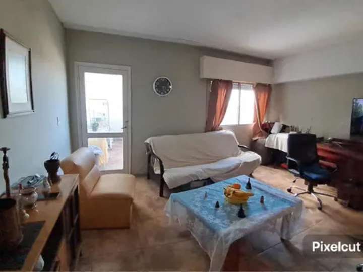 Apartamento en venta en Cerro Largo, Montevideo