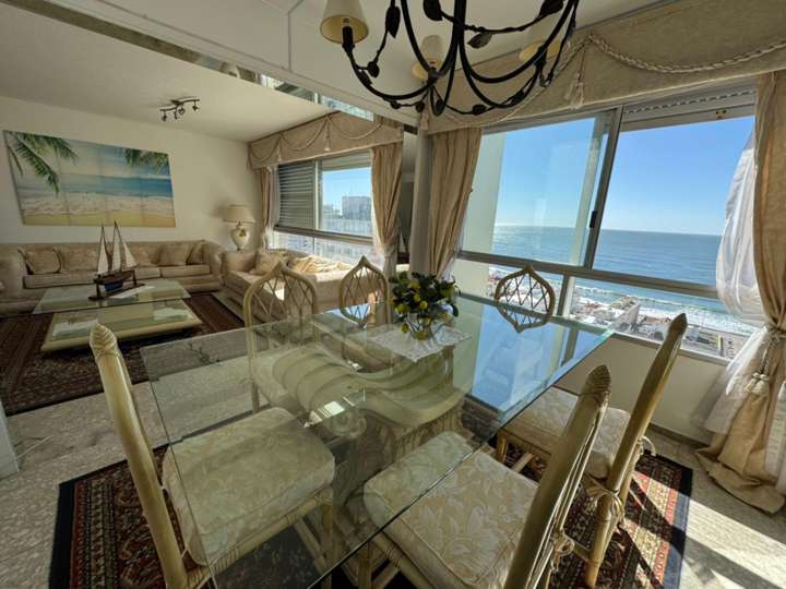 Apartamento en venta en Maldonado