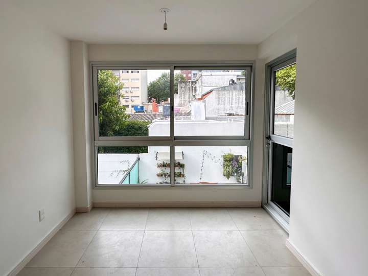 Apartamento en venta en Cornelio Cantera, Montevideo