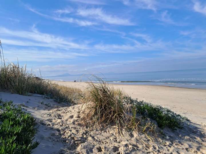 Casa en venta en Canelones