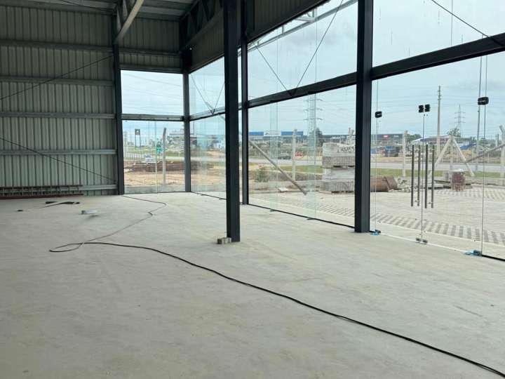 Comercial / Tienda en alquiler en Maldonado