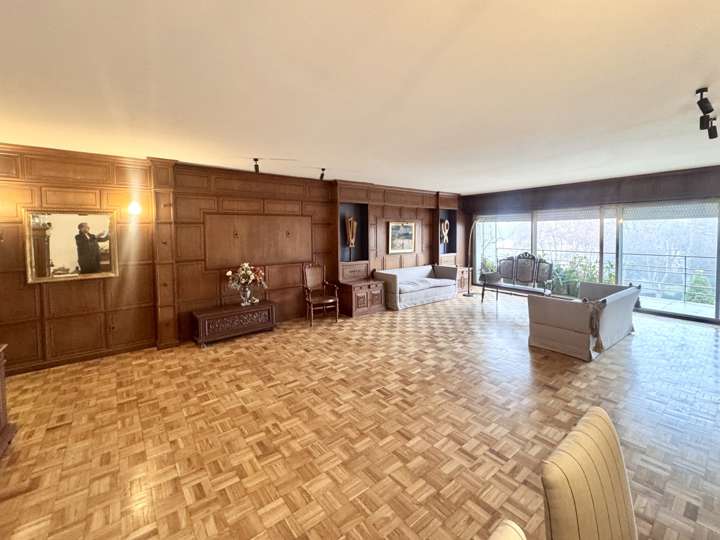 Apartamento en alquiler en Avenida Doctor Francisco Soca, Montevideo