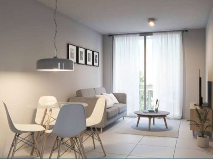 Apartamento en venta en Maldonado