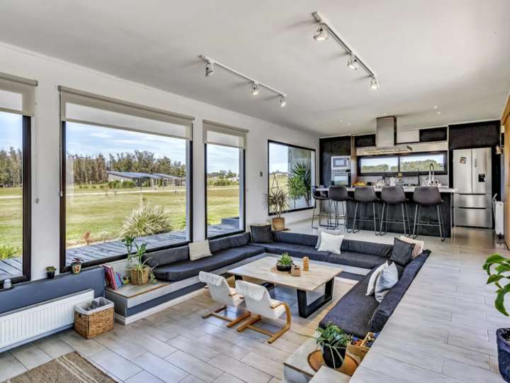 Casa en venta en Maldonado