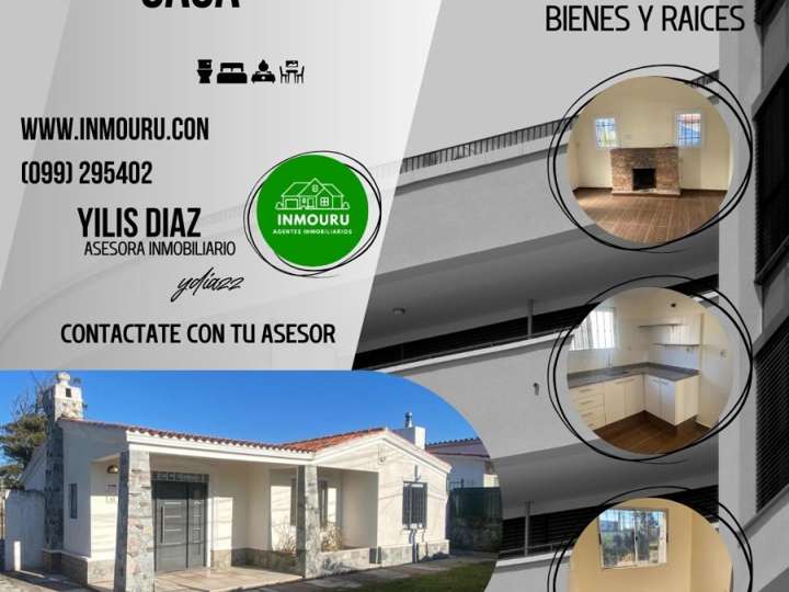 Apartamento en venta en Marco Aurelio, Montevideo