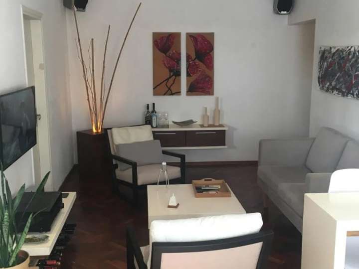 Apartamento en venta en Durazno, Maldonado