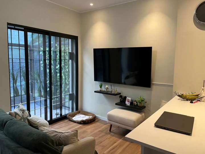 Apartamento en venta en Lima, Montevideo