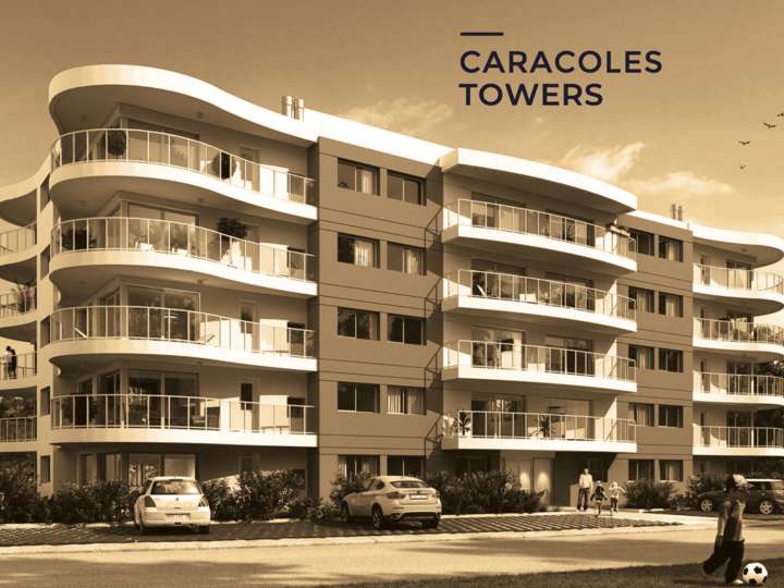 Terreno en venta en Durazno, Maldonado